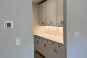 5058 McLaughlin Loop, Waxhaw, NC 28173 - Photo 6