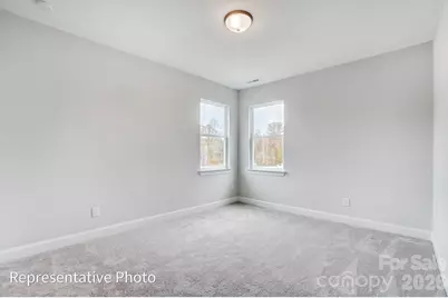 5058 McLaughlin Loop, Waxhaw, NC 28173 - Photo 40