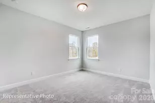 5058 McLaughlin Loop, Waxhaw, NC 28173 - Photo 40