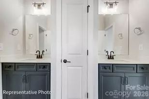 5058 McLaughlin Loop, Waxhaw, NC 28173 - Photo 38