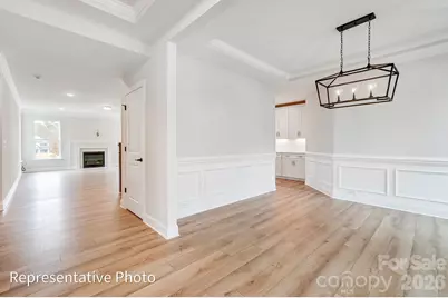 5058 McLaughlin Loop, Waxhaw, NC 28173 - Photo 12