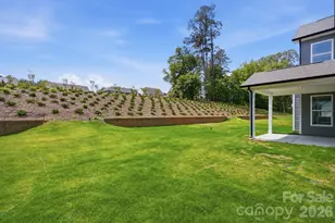 5058 McLaughlin Loop, Waxhaw, NC 28173 - Photo 44