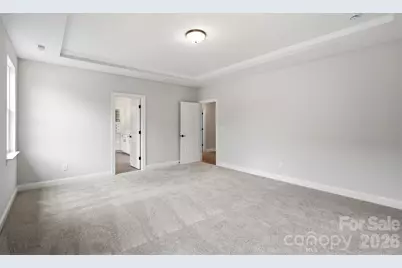 5058 McLaughlin Loop, Waxhaw, NC 28173 - Photo 24