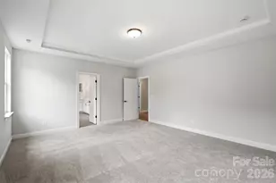 5058 McLaughlin Loop, Waxhaw, NC 28173 - Photo 24