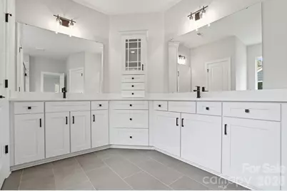 5058 McLaughlin Loop, Waxhaw, NC 28173 - Photo 28