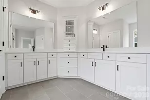5058 McLaughlin Loop, Waxhaw, NC 28173 - Photo 28