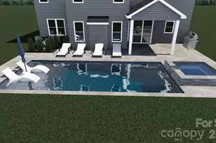 5058 McLaughlin Loop, Waxhaw, NC 28173 - Photo 48