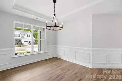 5058 McLaughlin Loop, Waxhaw, NC 28173 - Photo 6