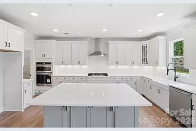 5058 McLaughlin Loop, Waxhaw, NC 28173 - Photo 12
