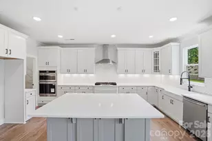 5058 McLaughlin Loop, Waxhaw, NC 28173 - Photo 12