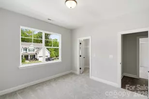 5058 McLaughlin Loop, Waxhaw, NC 28173 - Photo 40