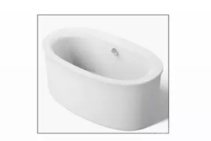 5058 McLaughlin Loop, Waxhaw, NC 28173 - Photo 32