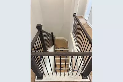 5058 McLaughlin Loop, Waxhaw, NC 28173 - Photo 8