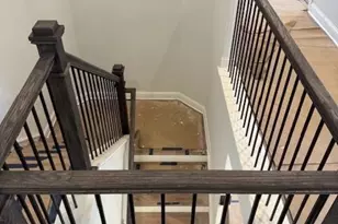 5058 McLaughlin Loop, Waxhaw, NC 28173 - Photo 8