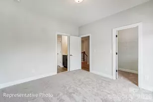 5058 McLaughlin Loop, Waxhaw, NC 28173 - Photo 36