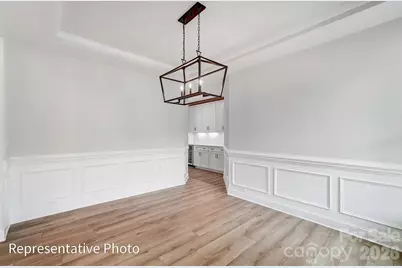 5058 McLaughlin Loop, Waxhaw, NC 28173 - Photo 26