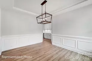 5058 McLaughlin Loop, Waxhaw, NC 28173 - Photo 26