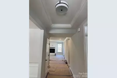 5058 McLaughlin Loop, Waxhaw, NC 28173 - Photo 2