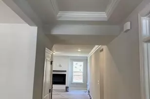 5058 McLaughlin Loop, Waxhaw, NC 28173 - Photo 2