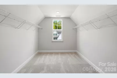 5058 McLaughlin Loop, Waxhaw, NC 28173 - Photo 26