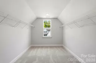 5058 McLaughlin Loop, Waxhaw, NC 28173 - Photo 26