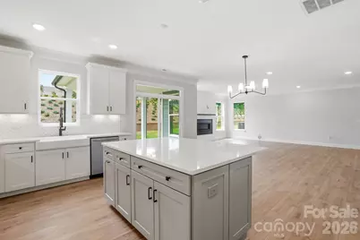 5058 McLaughlin Loop, Waxhaw, NC 28173 - Photo 16