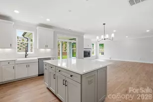 5058 McLaughlin Loop, Waxhaw, NC 28173 - Photo 16