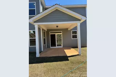 5058 McLaughlin Loop, Waxhaw, NC 28173 - Photo 10