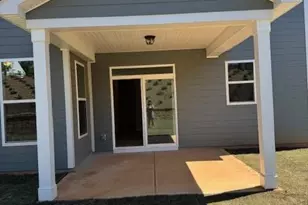 5058 McLaughlin Loop, Waxhaw, NC 28173 - Photo 10