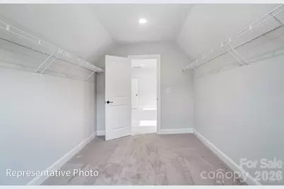 5058 McLaughlin Loop, Waxhaw, NC 28173 - Photo 34