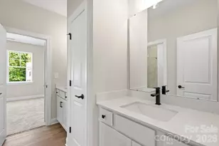 5058 McLaughlin Loop, Waxhaw, NC 28173 - Photo 34