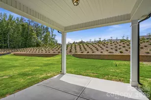 5058 McLaughlin Loop, Waxhaw, NC 28173 - Photo 42