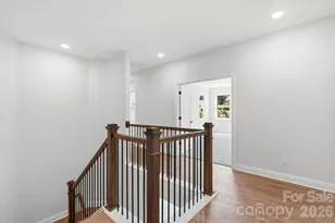 5058 McLaughlin Loop, Waxhaw, NC 28173 - Photo 22