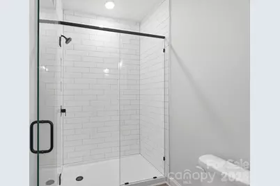 5058 McLaughlin Loop, Waxhaw, NC 28173 - Photo 20