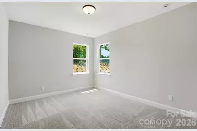 5058 McLaughlin Loop, Waxhaw, NC 28173 - Photo 32