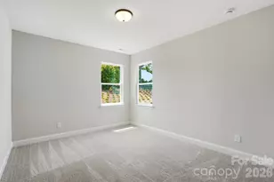 5058 McLaughlin Loop, Waxhaw, NC 28173 - Photo 32