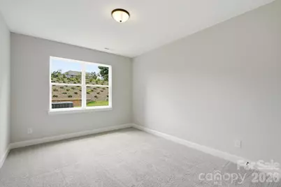 5058 McLaughlin Loop, Waxhaw, NC 28173 - Photo 18