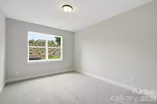 5058 McLaughlin Loop, Waxhaw, NC 28173 - Photo 18