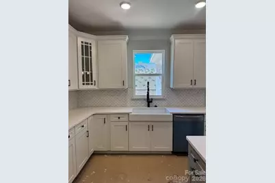 5058 McLaughlin Loop, Waxhaw, NC 28173 - Photo 4