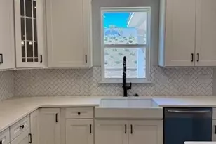 5058 McLaughlin Loop, Waxhaw, NC 28173 - Photo 4