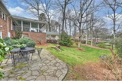 6453 Greencove Drive, Charlotte, NC 28270 - Photo 28