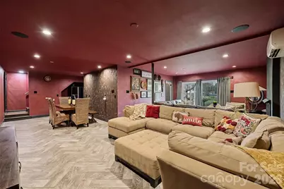 6453 Greencove Drive, Charlotte, NC 28270 - Photo 22