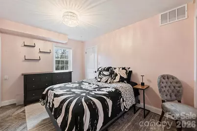 6453 Greencove Drive, Charlotte, NC 28270 - Photo 24