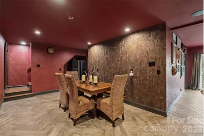 6453 Greencove Drive, Charlotte, NC 28270 - Photo 20