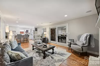 6453 Greencove Drive, Charlotte, NC 28270 - Photo 6