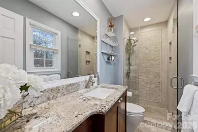 6453 Greencove Drive, Charlotte, NC 28270 - Photo 14