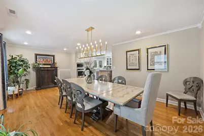 6453 Greencove Drive, Charlotte, NC 28270 - Photo 12