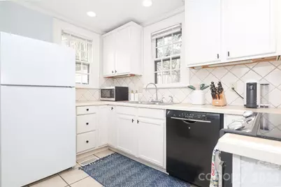 1613 Lombardy Circle, Charlotte, NC 28203 - Photo 8