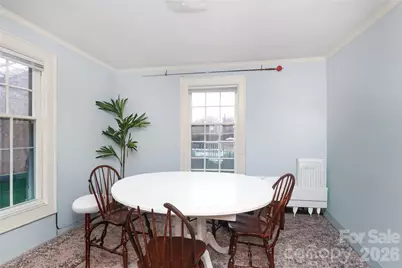 1613 Lombardy Circle, Charlotte, NC 28203 - Photo 4