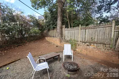 1613 Lombardy Circle, Charlotte, NC 28203 - Photo 14